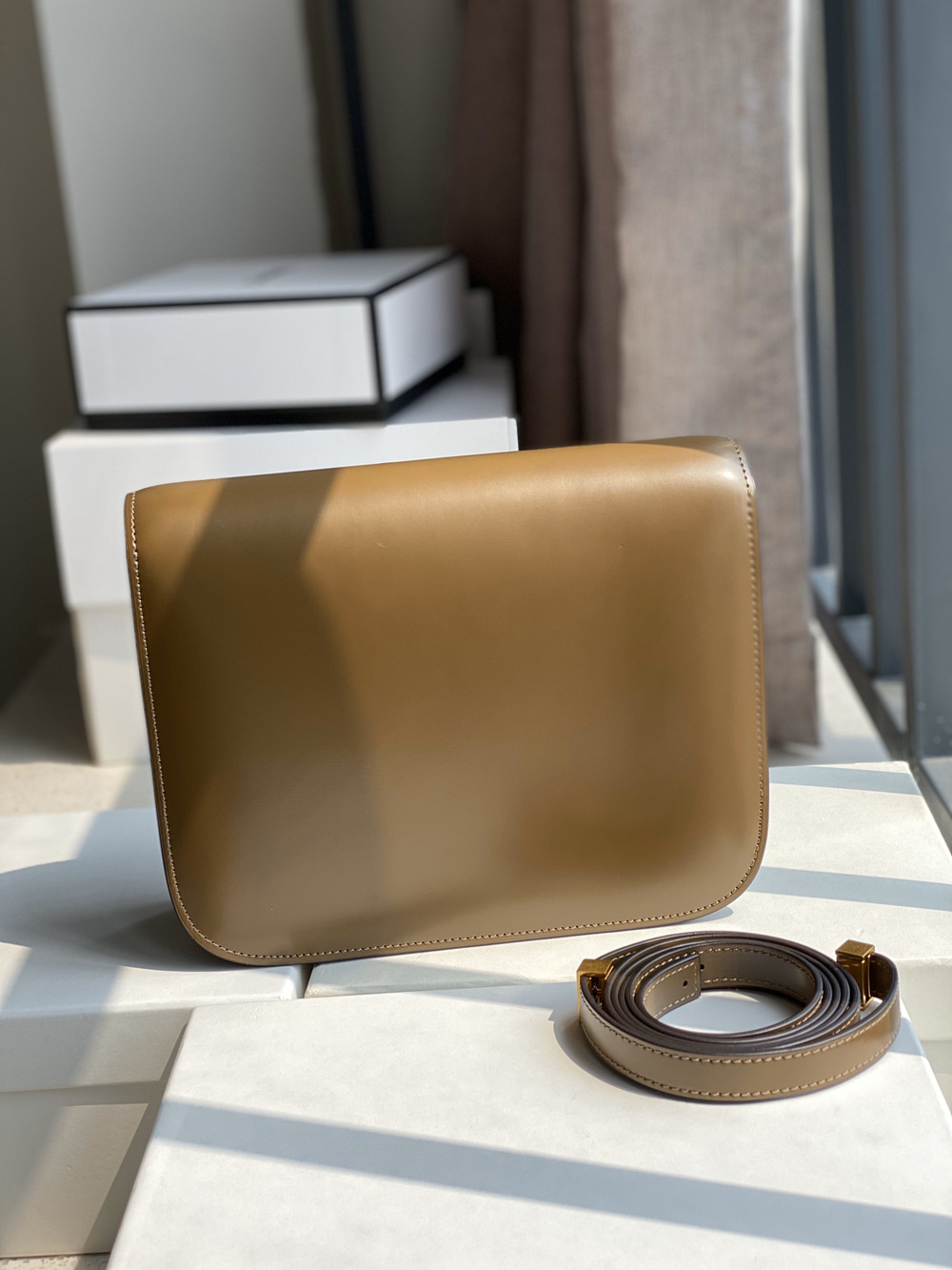 i1601973456_5075_1 (1).jpg