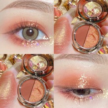 Samsea�}ϣ�pɫ��Ӱ �Ϲ�ɫ���ɫ�����������ٵ׽��W�����y�W