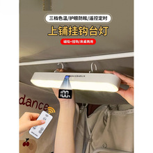 ���ᴲ�^�������������h��������W�����������˯��Сҹ��