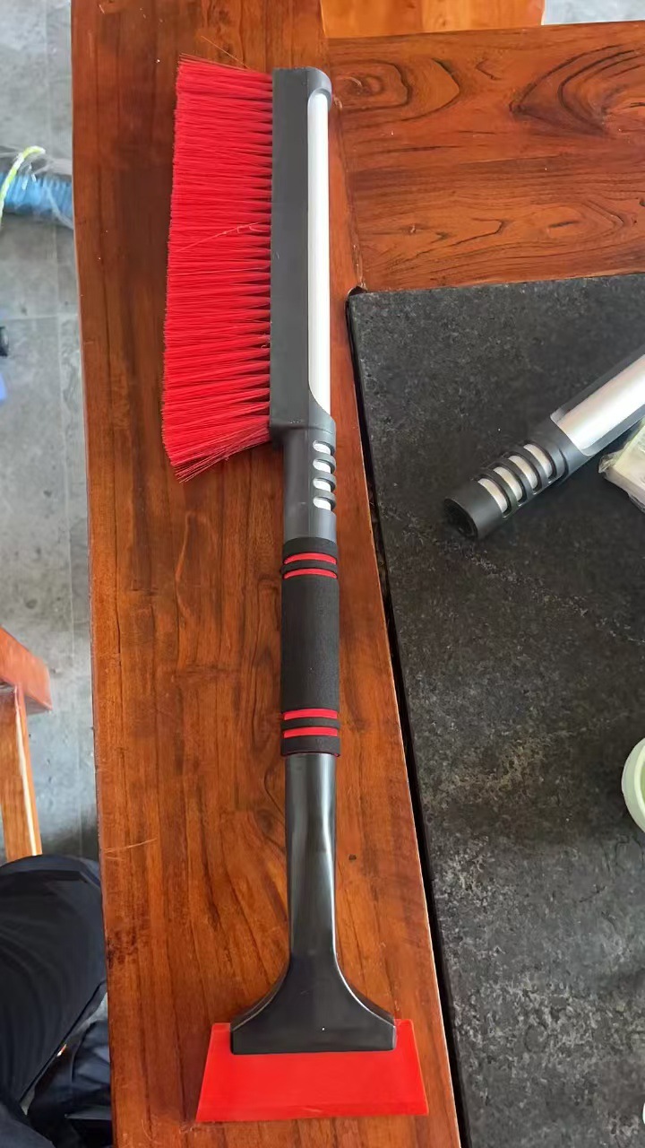 41afa03ce83a826b12d33620fcc0fd