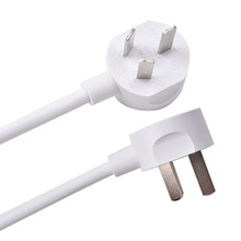 CCC�J�C��о�����Դ������10A���~ȫ�~�����^���^��β�B�Ӿ�