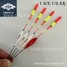 ��β�~Ư���~Ư�a�~Ư�p�ڼӴ���Ŀ�`��Ұី�ƯС�~Ư���O�����