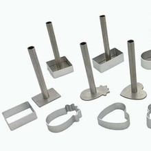 �X�Ͻ��ģ����ɵ���ģˮ����ģĻ˹Ȧ �決����(10��/�l��