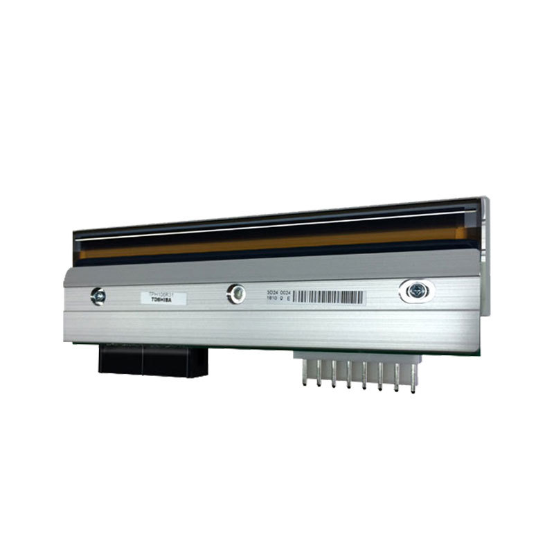 Postek��˼��TX6��ӡͷTX3 TX2 TPH106R31�����ǩ����ͷӡ����ͷ