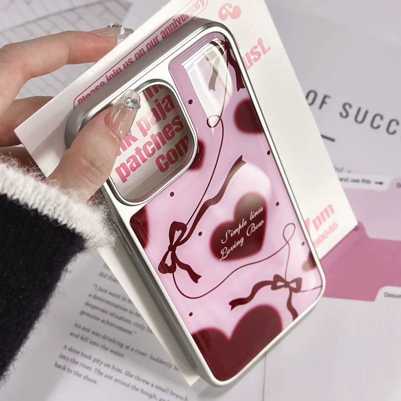 Apple, iPhone16 Pro, phone case, compatible iPhone 14, iphone, 13promax