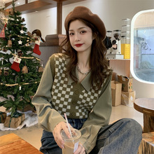 2025＾¿PӼكɼƴᘿrŮСeȴ