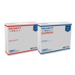 �Ϻ��S�����l̼�ۺ�īˮ��ɫ���м��а��b�п��f�ж� ��ӡˢ�OӋ