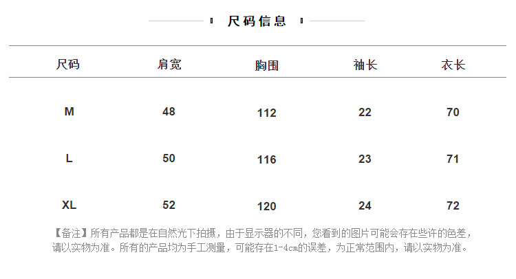 i2uUjf6mxdTrdS49SARwxMtfOQcplIYXo90p