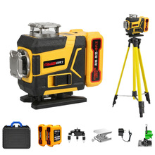 ����t�⾀ˮƽ�xTKAmazon12���G�����ˮ׼�x̫ꖹ�����ˮƽ�x