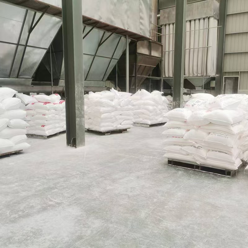 a7b95f546530b29bf401a88f1bb462