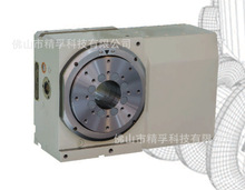 �ձ������L��͹݆�ֶȱP �ָ��� �ֶ��� ͹݆���S�ֶ��^