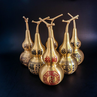 �S�~�ٸ����J��ؔ�{�����J������J�k�����������P��ˇ�~�[�����l