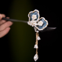 ÷Lֹճ^ƷKuPlOŮʽhl