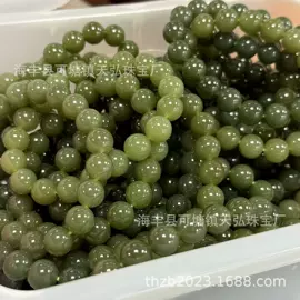 饰品配件;琥珀其他饰品;和田玉饰品