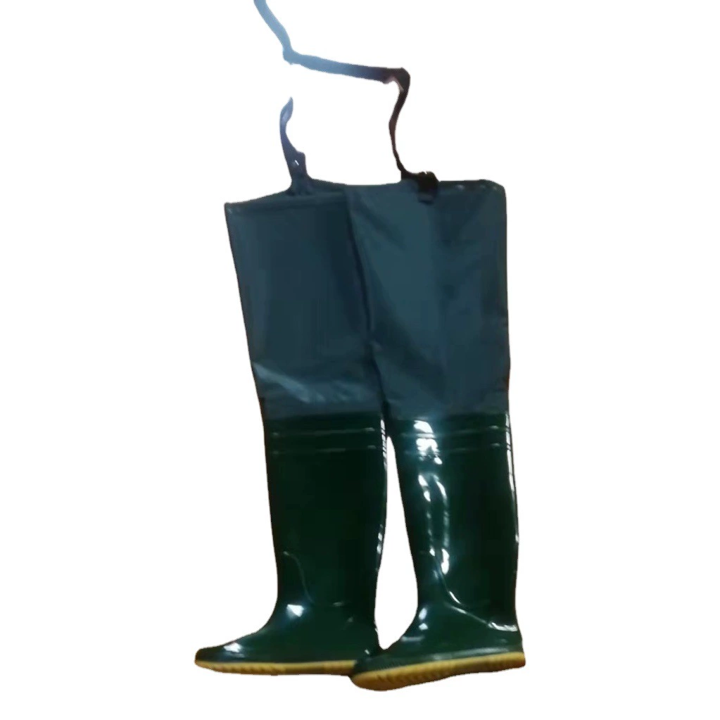 Обувь для посадки риса Yuliwang, ботинки для южных рисовых полей, носки для ловли рыбы и для прогулок по реке, оптовая продажа бытовой обуви и удлиненной обуви для посадки риса