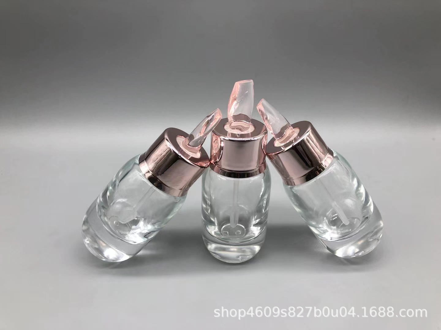 437aa133a3f4051af0741157897beb