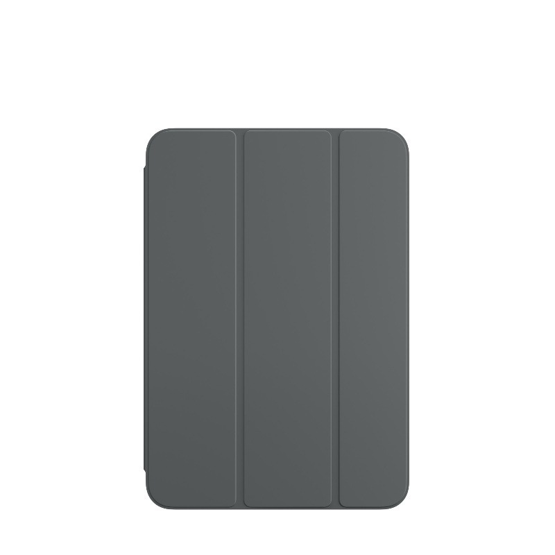 iPad pro112024保護カバーair6Air11inch 13inchiPad2025第10世代工場バッチホットアイテムに適しています。|undefined