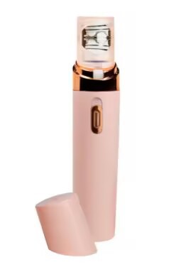 B7F4E24570AFFB153F362B472DC11C