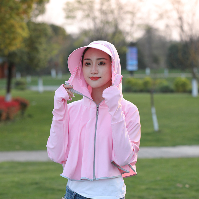 ↑ rosa helado de alta calidad - Lista de compras obligatorias