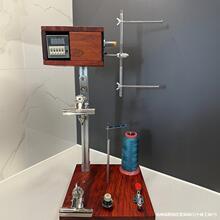 �����̶������ջ��������綯�������߻��������߱�֯���ֹ�����