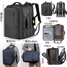 �W�������������ɝ���x�U�������p�������Ь�}�̄�������X����