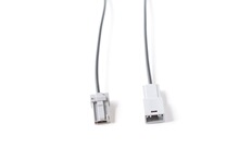 �m���±���܇��USB�ӿ����L��