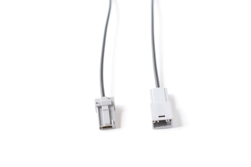 Применимо к USB-интерфейсу расширения новой модели Honda