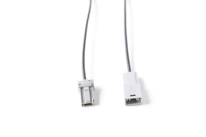 Применимо к расширению интерфейса USB новой модели Honda
