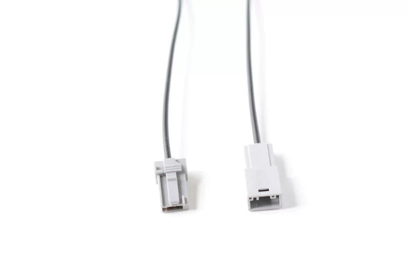 Применимо к USB-интерфейсу расширения новой модели Honda