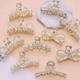 �Ͻ�ץ�A����ˮ荰l�A���X���nʽ���~�A��̖Ů�������|�A���^�