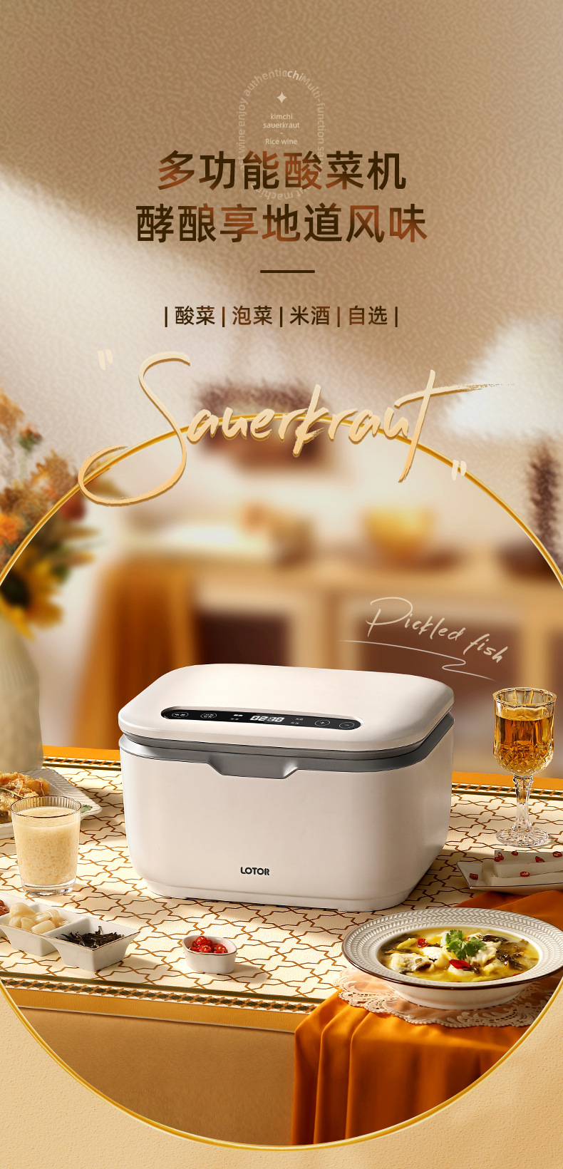 hGyTgvKjy9T/JMf1cqcTitUgcJ02jqU/YOYF