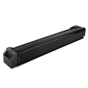 ��ʿ��MX-23CT�ۺ��m������2018UC\2318UC\3128UC\2338\2638\3138