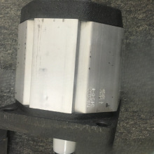 ���ݬF؛����������R�����X݆�� MARZOCCHIGHP2A-S-9-FG