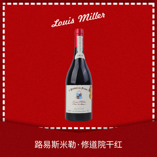 �t��ԭƿ�M�����Ѿƹ����ͶY15�ȷ����ɼt����Y���bԭƿ����AOC