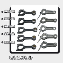 168F170���͙C����173/177F188/190F192΢���CĨ��C�B�U�������