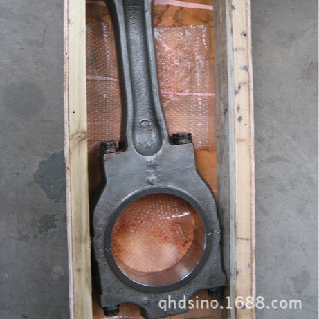 适用于DK-28; DK-32;机型船用柴油机备件推荐