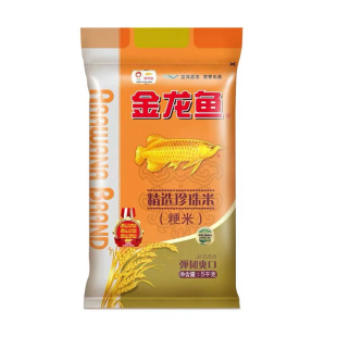 �����~���x������5KG�A���׾���10����հ��b������ͨ���������