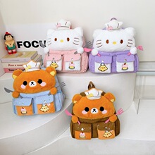 �羳��ͯ������ͨ�ɐ�С����Ůͯ�p���ë�q�����׃��@����С����