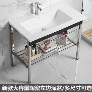 �̨���֧��ʽϴ���虙�M��һ�w̨��ˮ���l���gϴ�����մ�ϴĘ��