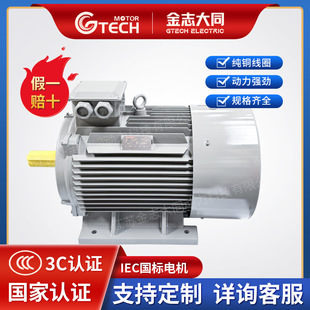 ��־��ͬTatung�ڙ�IE3IE4��Ч늙C 380V ��ͬ늙C�m��춸�Cе