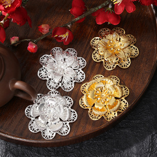 �F؛���w�U�ն��ӻ��� ����F�ȷ��DIY�Ʒ����P���F�|��Ƭ�o��