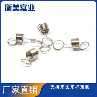 �ǘˮ��Ώ��ɶ��� ����pȦ���쏗�� ���P�������� С���ɶ���