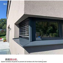 ��߅������ϵ�y̨�洰̨����ӌ�����׾��h����̨�X�Ͻ�Ĭ�J�