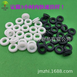 工业橡胶;日用橡胶;其他橡胶密封