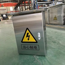 �����k��ӹ�  늙����P䓱ڒ�C�� �����������늙�