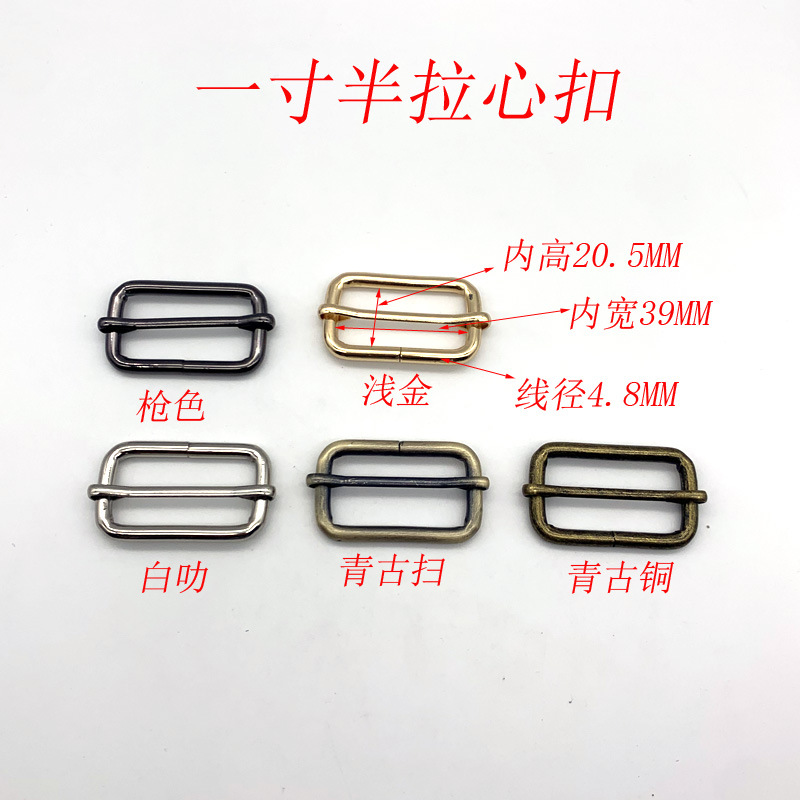 微信图片_20211116194829.jpg