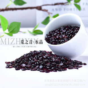 ��Ȼʯ��ʯ��ʯ���l ���|Īɣ�ȿ˼tʯ��ʯ������޹ʯ�[��DIY�b�