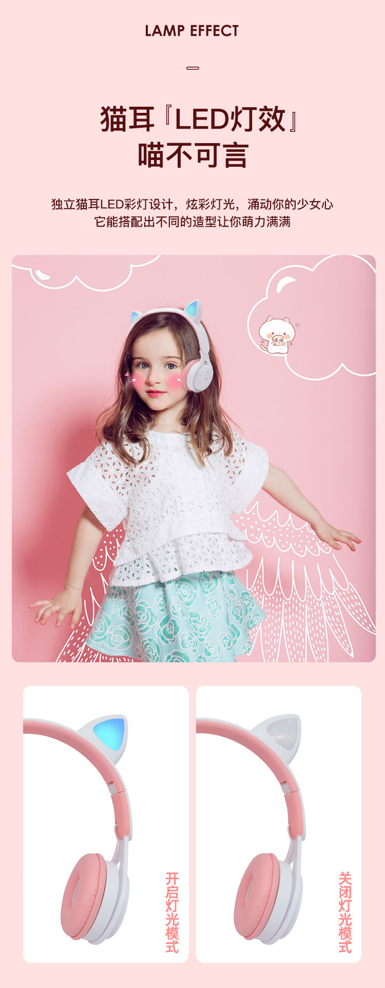 O1CN01h4mI1l1uxgEofu2Bq_!!2207