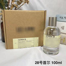 羳ˮ33̴̖10|29t13eŮperfumel