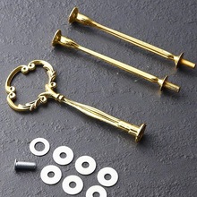 ���ӵ���ܽ��ٵ������ӻʹ�ˮ���P����������p���c�Ĵ��P֧��